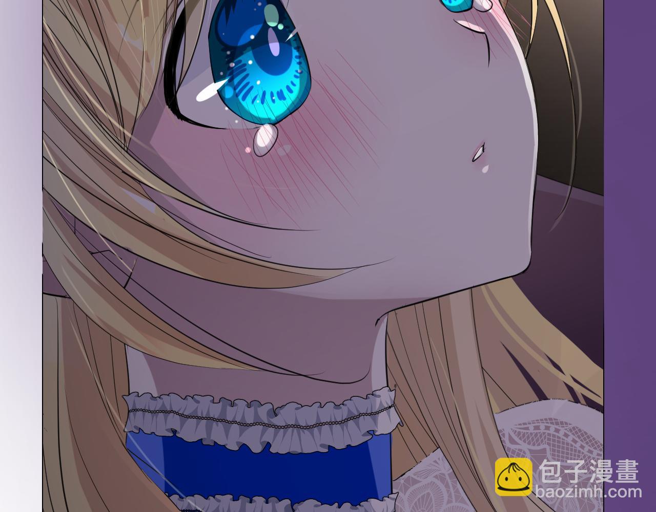 第二季 14.眼前的麻烦(1/3)-第98话