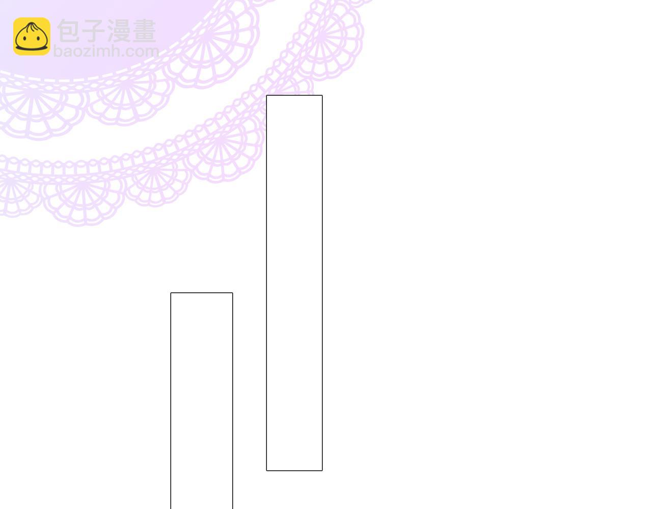 第二季 16. 惊雷与客人(1/3)-第100话