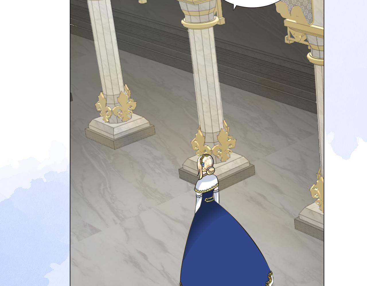 第二季 16. 惊雷与客人(1/3)-第100话