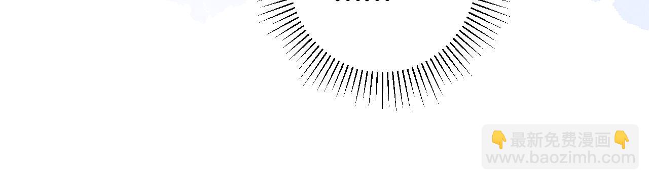 第二季 16. 惊雷与客人(1/3)-第100话