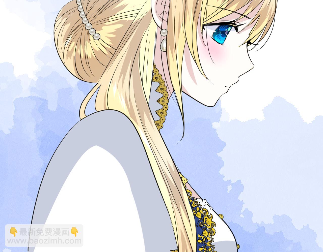 第二季 16. 惊雷与客人(1/3)-第100话