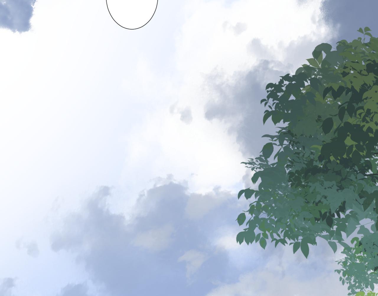 第二季 16. 惊雷与客人(1/3)-第100话