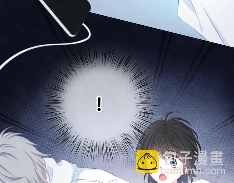 第1话 再见(1/3)-第2话