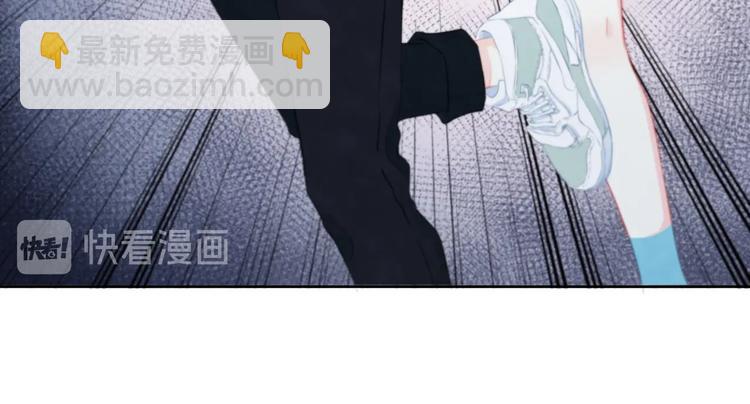 第1话 再见(1/3)-第2话