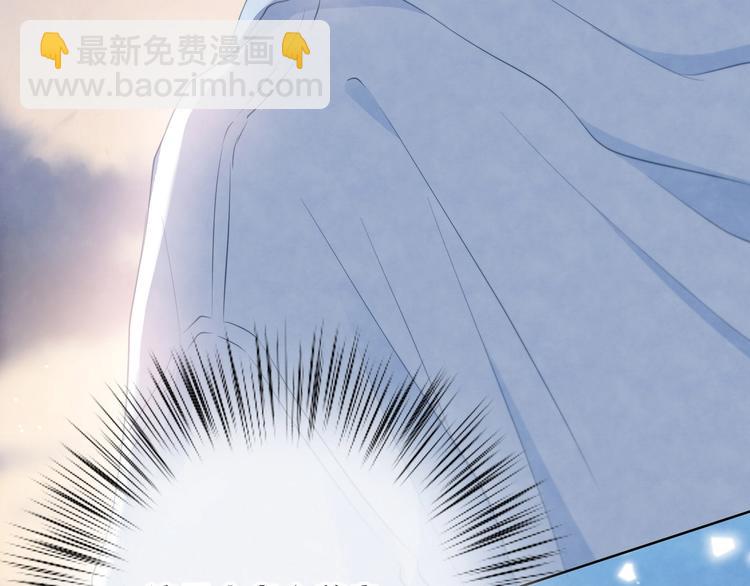 第1话 再见(1/3)-第2话