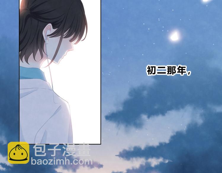 第1话 再见(1/3)-第2话