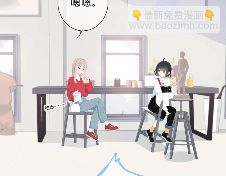 第1话 再见(1/3)-第2话