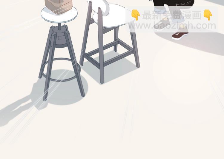 第1话 再见(1/3)-第2话