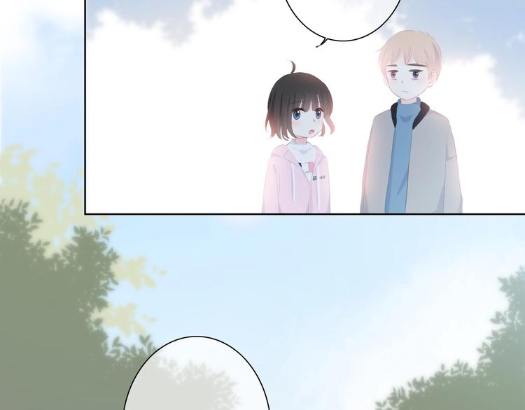 第15话 女朋友？(1/2)-第16话