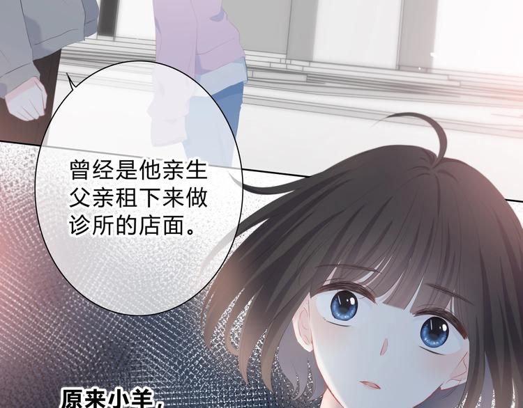 第15话 女朋友？(1/2)-第16话