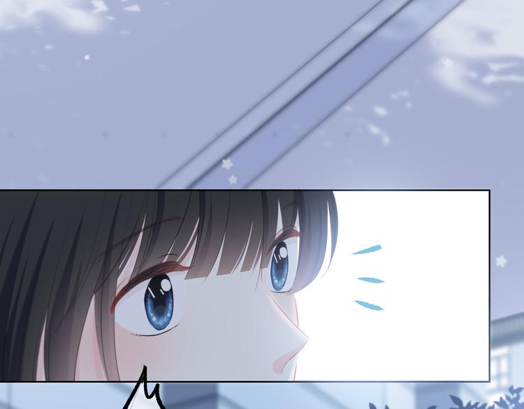 第17话 温柔的你(1/2)-第18话