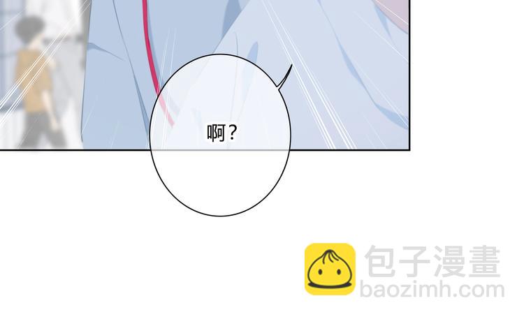 第21话  告白(1/2)-第22话