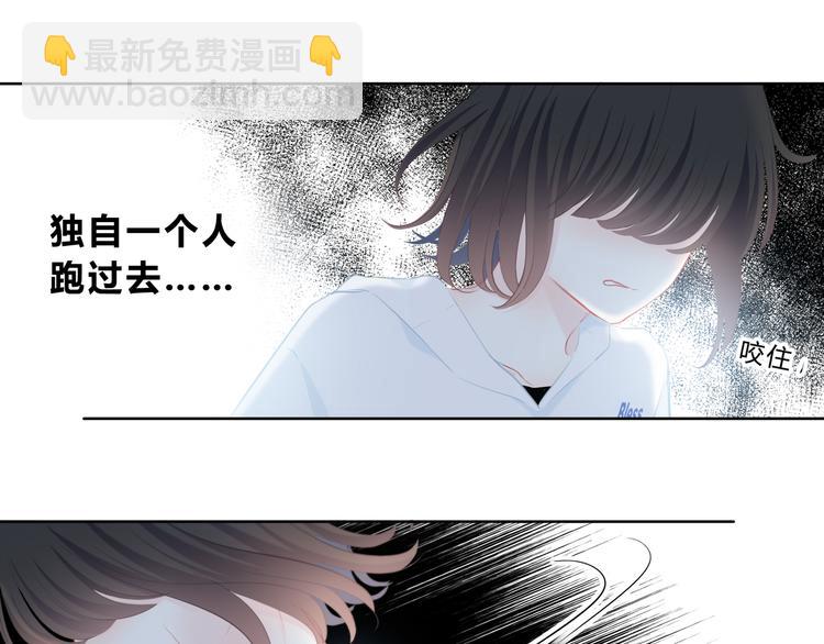 第21话  告白(1/2)-第22话