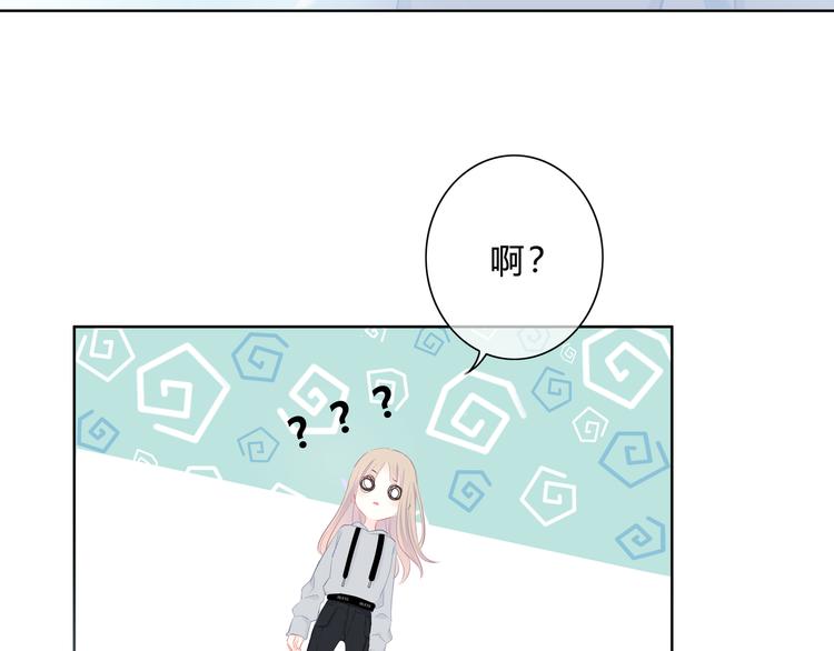 第21话  告白(1/2)-第22话