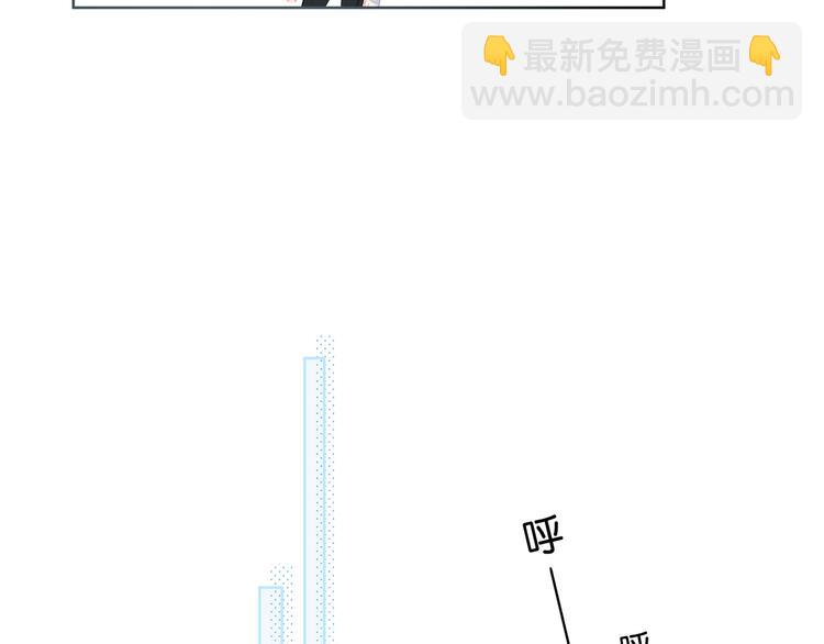 第21话  告白(1/2)-第22话