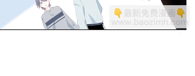 第21话  告白(1/2)-第22话