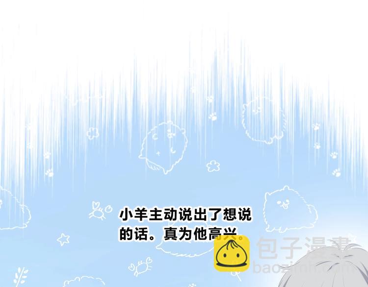 第21话  告白(1/2)-第22话