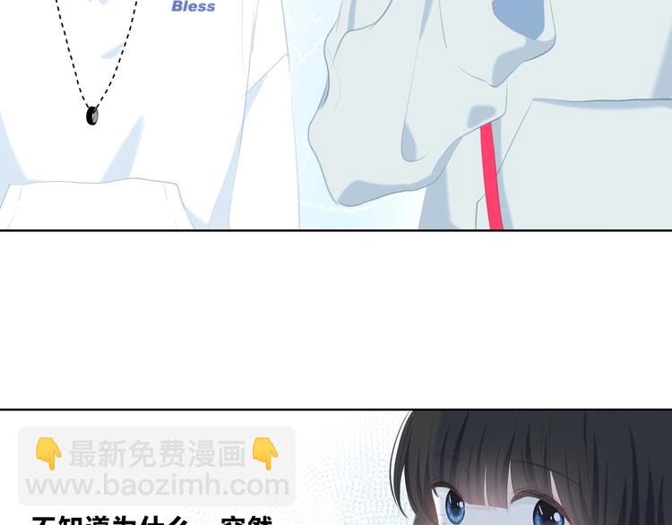 第21话  告白(1/2)-第22话