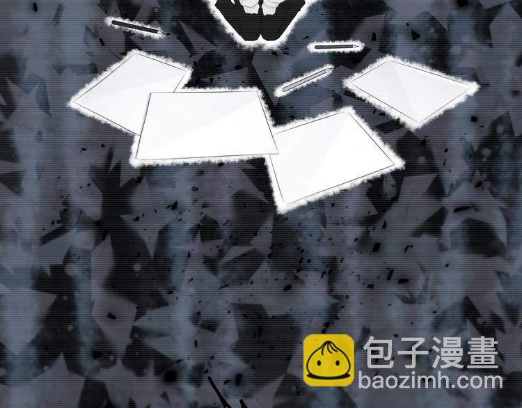 第23话 喜欢一个人的感觉(1/2)-第24话