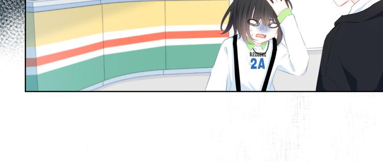 第25话 我不是他的女朋友(1/2)-第26话