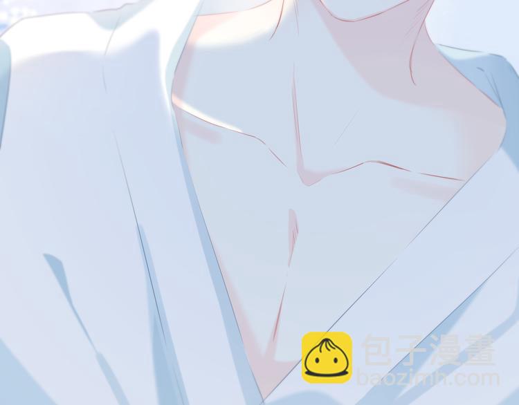 第27话 可爱的她(1/2)-第28话