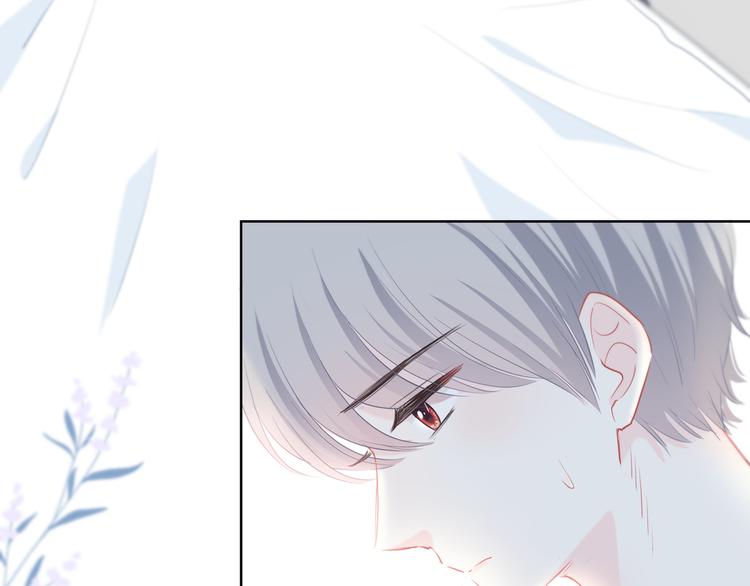 第27话 可爱的她(1/2)-第28话