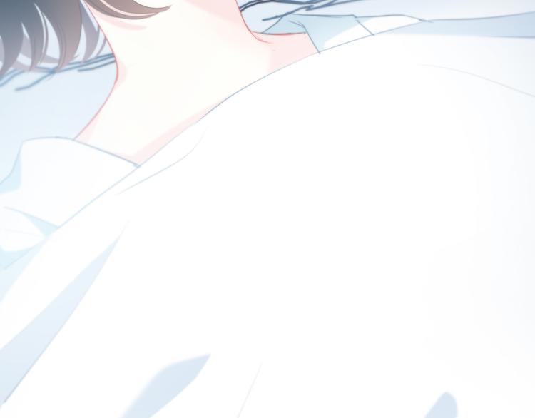 第27话 可爱的她(1/2)-第28话