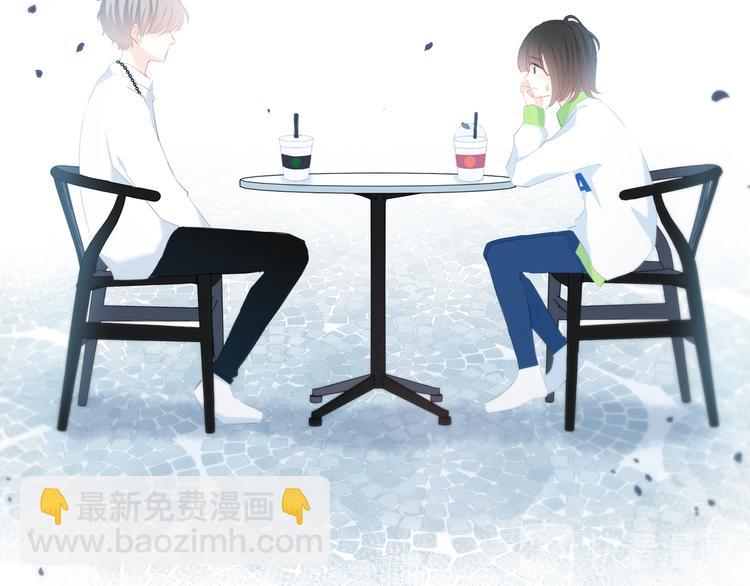 第29话  防备心(1/3)-第30话