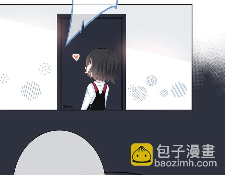 第3话 手办(1/2)-第4话