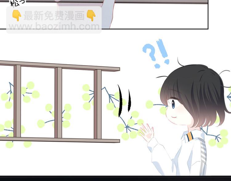 第31话  信任的距离(1/2)-第32话