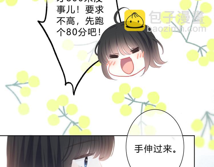 第33话  了解(1/2)-第34话