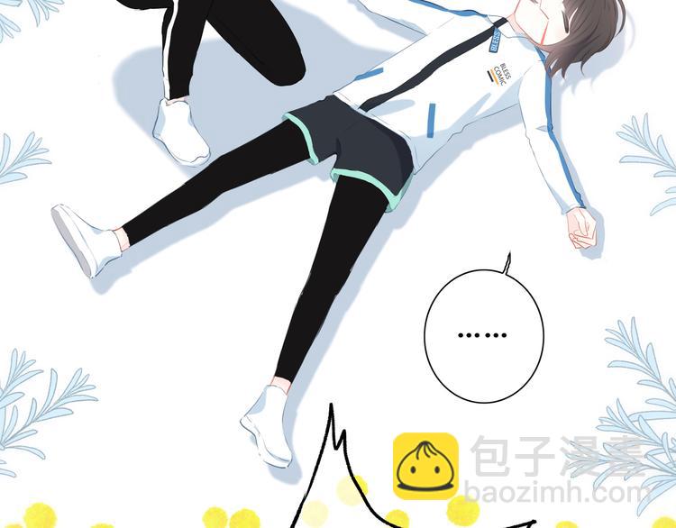 第33话  了解(1/2)-第34话