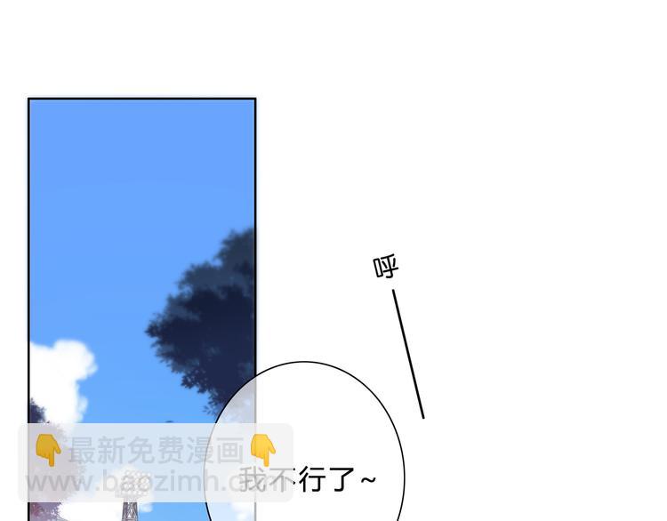 第33话  了解(1/2)-第34话