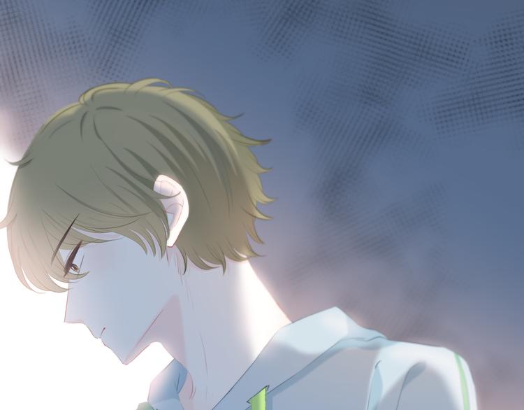 第35话  最远与最近的距离(1/2)-第36话