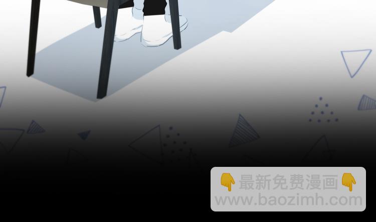 第39话  别碰她(1/2)-第40话