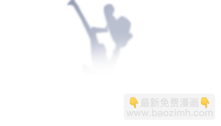 第43话  找到你(1/2)-第44话