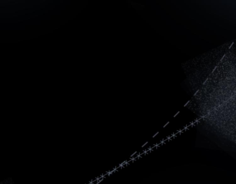 第43话  找到你(1/2)-第44话