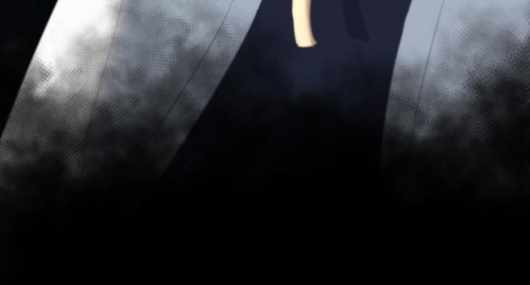 第43话  找到你(1/2)-第44话