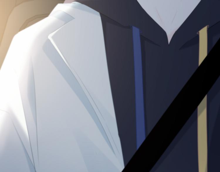 第43话  找到你(1/2)-第44话