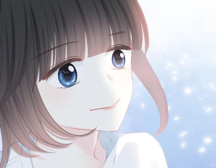 第49话 厉害的人(1/2)-第50话