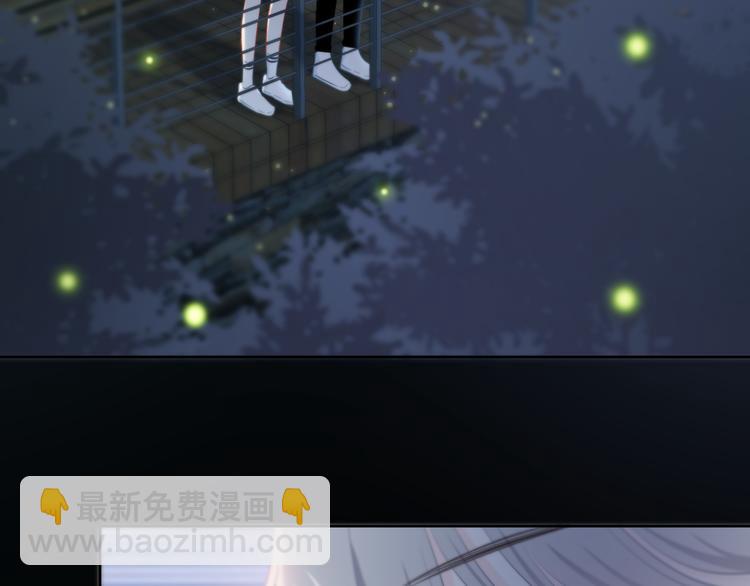 第51话  喜欢你(1/2)-第52话