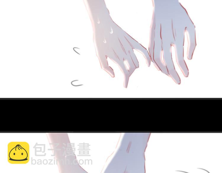 第51话  喜欢你(1/2)-第52话