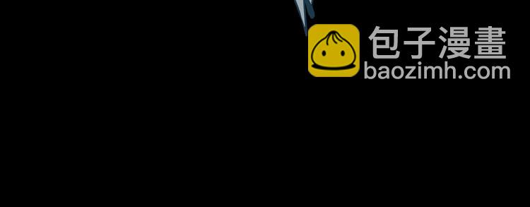 第53话 初吻(1/2)-第54话