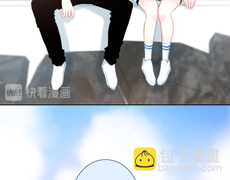 第55话 勇气和力量(1/2)-第56话