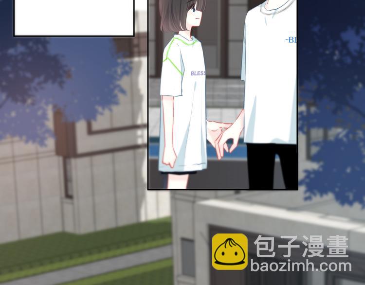 第55话 勇气和力量(1/2)-第56话