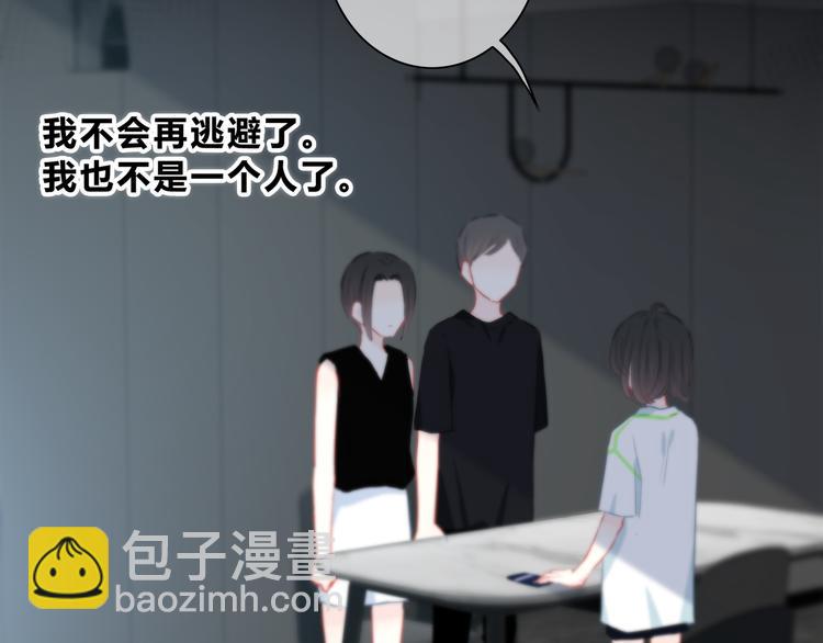 第55话 勇气和力量(1/2)-第56话