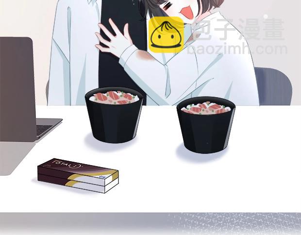 番外：守护你的明眸-第58话