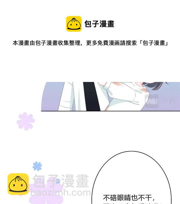 番外：守护你的明眸-第58话