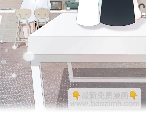 番外：守护你的明眸-第58话