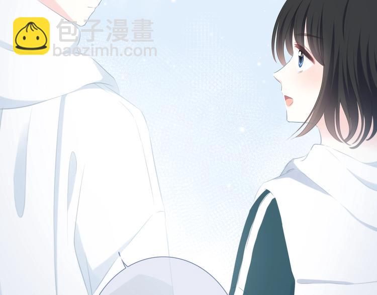 第9话 记忆(1/2)-第10话